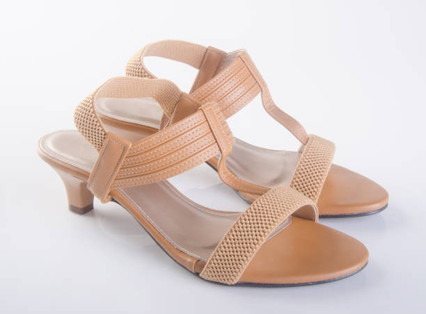 تصویر 1 از صندل دخترانه جدید با طراحی امروزی متناسب با سلیقه مدرن