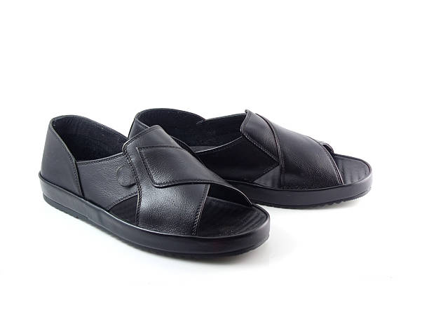 تصویر 1 از صندل چرم مناسب فصول گرم با جریان هوای مطلوب داخل صندل