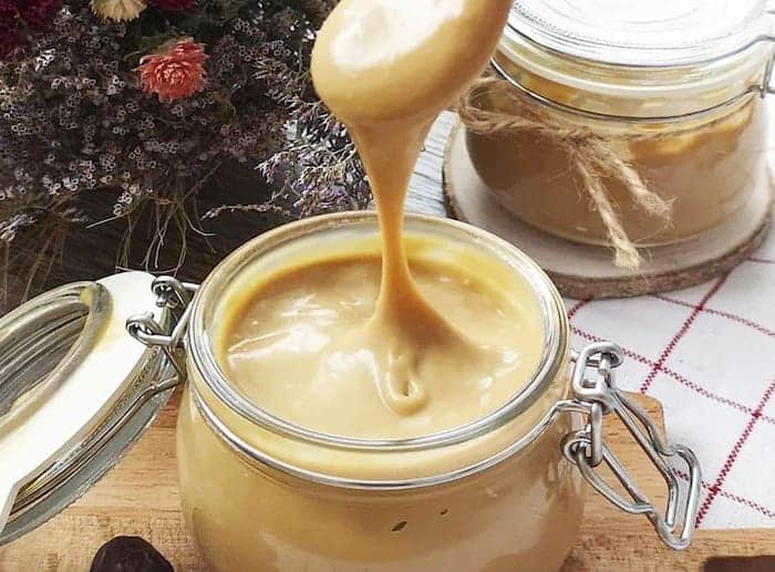 تصویر 2 از شیره انگور ملایر سنتی تیره پخت دیگ مس روش قدیمی