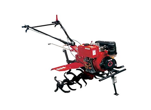 کولتیواتور اسکاین کاربردی برای کشاورزان و باغبانان