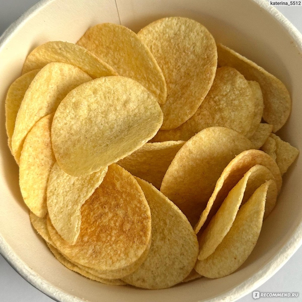 تصویر 4 از چیپس فیدل پیاز و سبزی خوش‌ طعم با بافت ترد و کیفیت بالای فرآوری