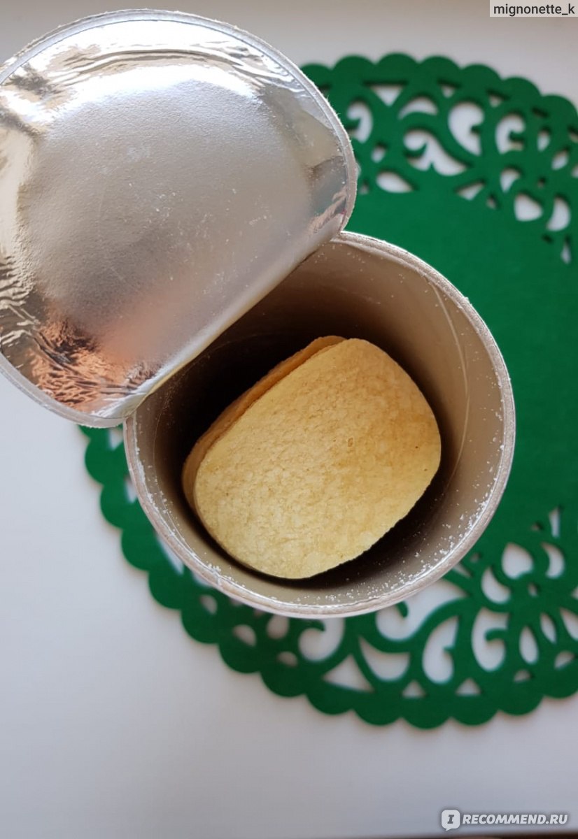 چیپس فیدل نمکی با طعم کلاسیک و مناسب همه سلیقه‌ ها