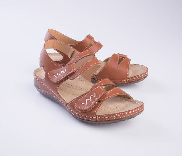 قیمت صندل چرم