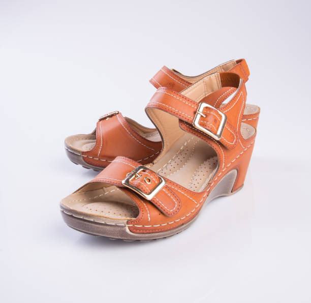 فروش صندل چرم