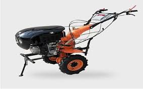 تصویر 4 از کولتیواتور ویگو ابزار حرفه‌ ای برای تراکم خاک