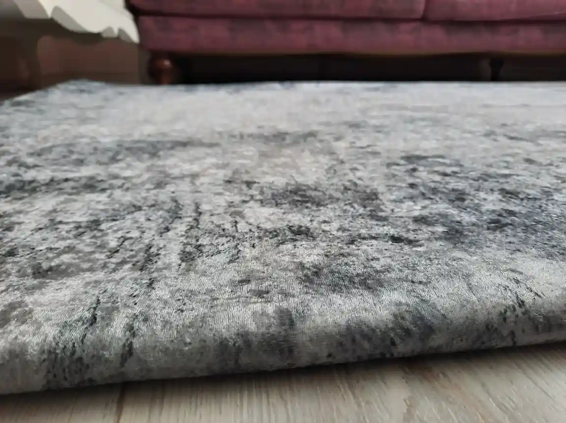 تصویر 4 از روفرشی کش دار ضدلغزش بسیار کاربردی ویژه خانواده های پرجمعیت