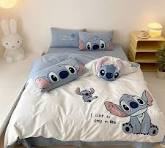 روتختی استیچ عروس با طرح لاکچری