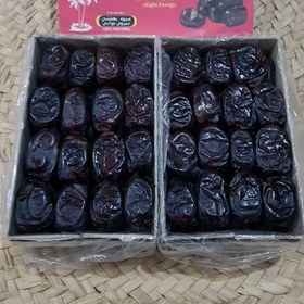 تصویر 4 از خرید فروش خرما مضافتی صادارت برای کشورهای خارجی