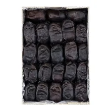 تصویر 2 از خرید فروش خرما مضافتی صادارت برای کشورهای خارجی