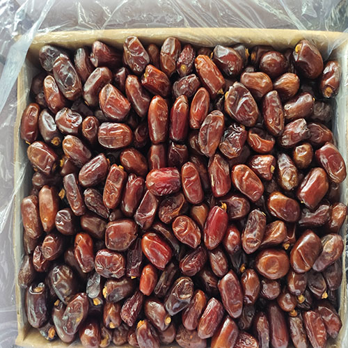 فروش خرما کلوته صادارت درجه یک عنبرآباد