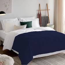 روتختی خرگوشی خنک مناسب فصل تابستان