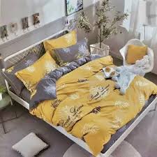 تصویر 4 از روتختی خرگوشی خنک مناسب فصل تابستان