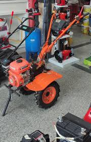 تصویر 2 از کولتیواتور bco از تیلر های حرفه‌ ای و با کیفیت بالا