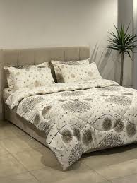 روتختی چهل تکه دو نفره کلاسیک با طرح اصیل