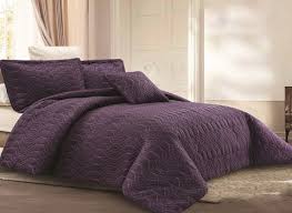 روتختی ثمین ضد حساسیت مناسب پوست حساس