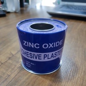 چسب لکوپلاست نخی انعطاف پذیر با دوام بالا