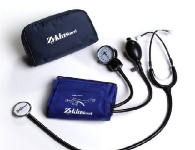 تصویر 2 از دستگاه فشار خون پمپی پایش مکانیکی دقیق و مهندسی با دوام