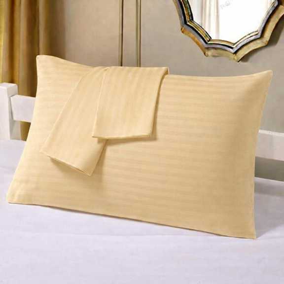 خرید روبالشی های هتلی با تنوع رنگی بالا