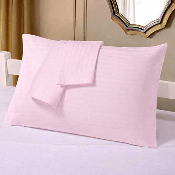 تصویر 1 از خرید روبالشی های هتلی با تنوع رنگی بالا