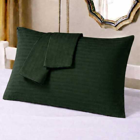 تصویر 2 از خرید روبالشی های هتلی با تنوع رنگی بالا