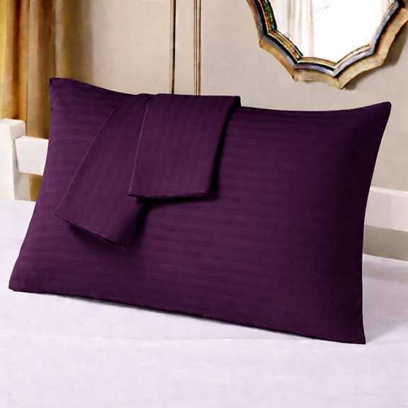 تصویر 5 از خرید روبالشی های هتلی با تنوع رنگی بالا