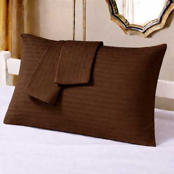 تصویر 4 از خرید روبالشی های هتلی با تنوع رنگی بالا