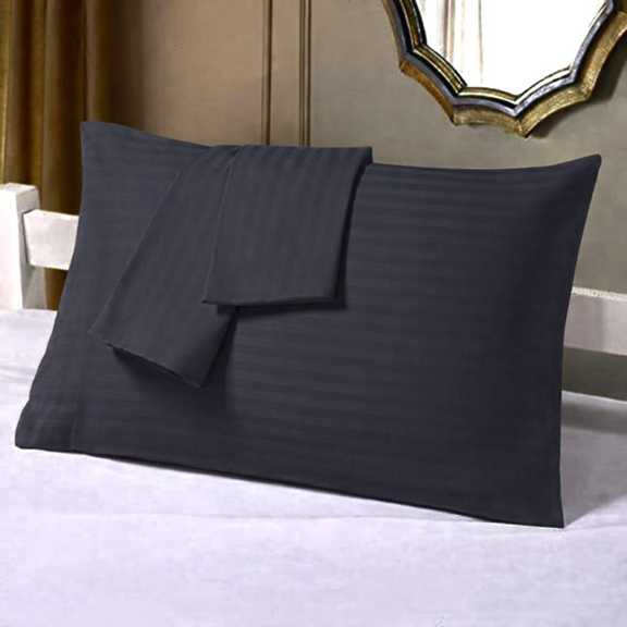 تصویر 3 از خرید روبالشی های هتلی با تنوع رنگی بالا