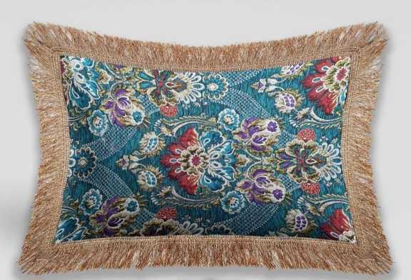 فروش روبالشتی