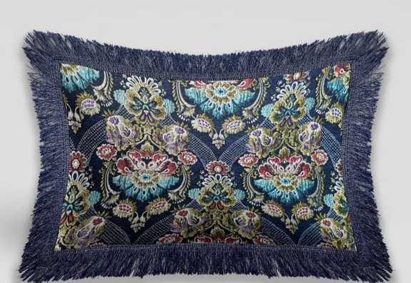 خرید روبالشتی