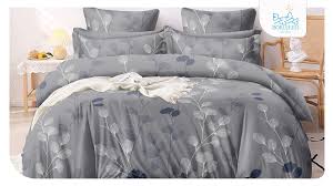 تصویر 2 از روتختی صورتی یک نفره مجلسی مناسب جهیزیه