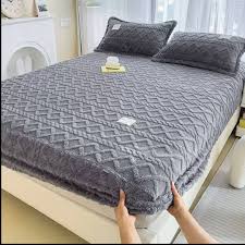 تصویر 2 از روتختی لاویتا زیبا با طراحی چشم‌ نواز