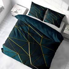 تصویر 3 از روتختی لاویتا زیبا با طراحی چشم‌ نواز