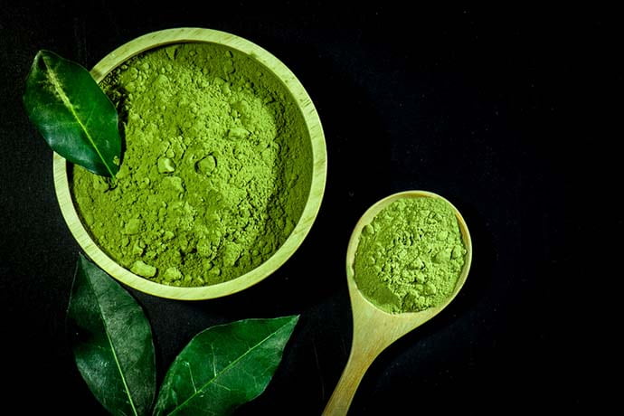 خرید حنا لاری