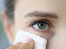 تصویر 3 از دستمال کاغذی صورت با لطافتِ ابریشمی