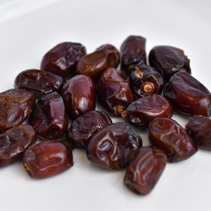 تصویر 4 از خرما مضافتی مانی عرضه فروشگاهی خاص