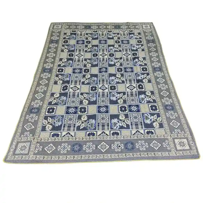 تصویر 2 از روفرشی جدید جذاب و مینیمال مناسب فضاهای کوچک