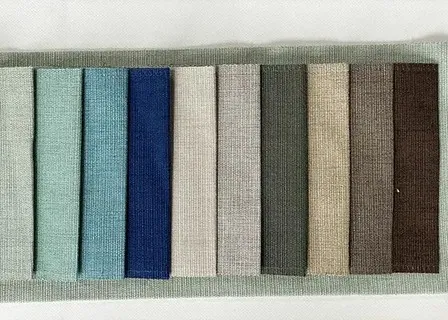 تصویر 4 از روفرشی ابریشمی فاخر و چشم نواز مناسب مهمانی رسمی