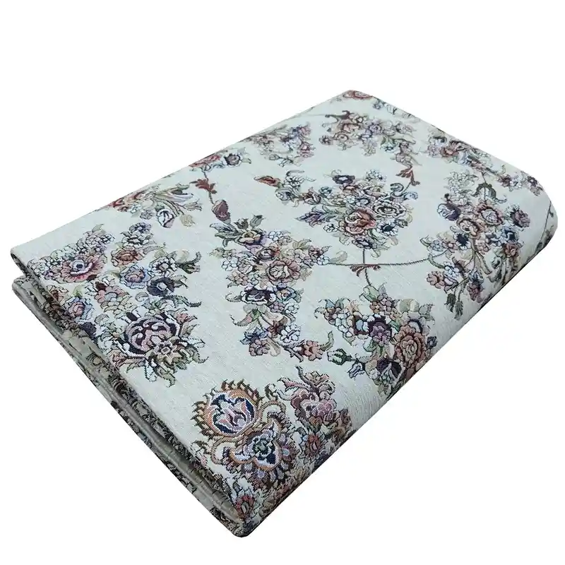 تصویر 4 از روفرشی جدید طراحی نوآورانه متناسب با سلیقه مدرن