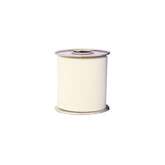 تصویر 2 از چسب لکوپلاست اقتصادی با کیفیت قابل قبول