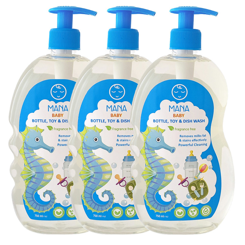 تصویر 4 از پخش عمده شوینده دست 20 لیتری + محافظت از پوست