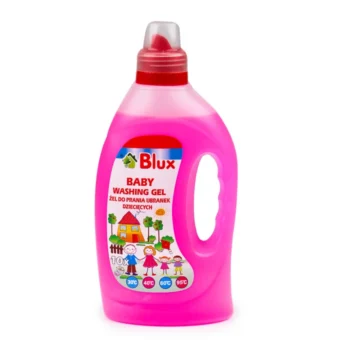 تصویر 2 از پخش عمده شوینده دست 20 لیتری + محافظت از پوست