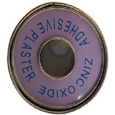 فروش چسب لکوپلاست