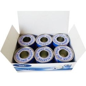 خرید چسب لکوپلاست