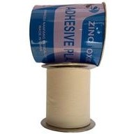 قیمت چسب لکوپلاست