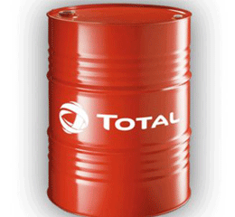 تصویر 1 از عرضه عمده روغن صنعتی توتال Disola M صادراتی