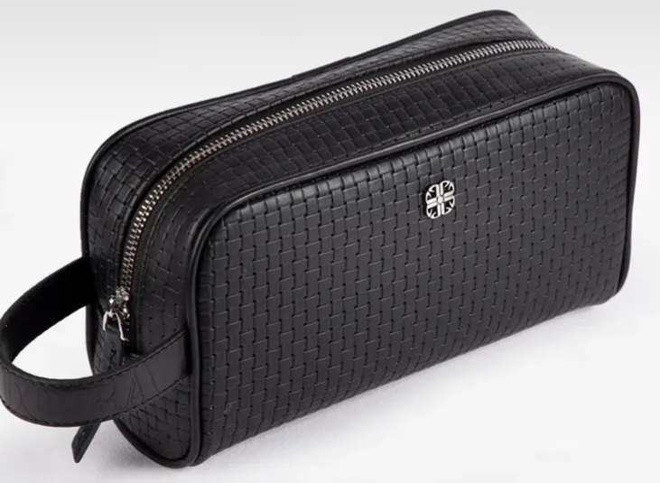 شوزیگ چرم دستدوز در فروش عمده