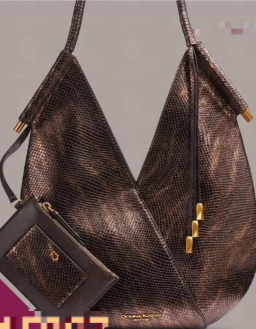 کیف دوشی زنانه چرم دستدوز با قیمت صادراتی