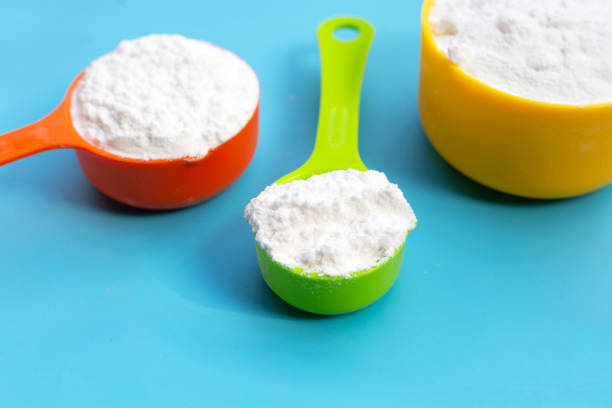 تصویر 5 از سویق کودک پلاس با پودر شیر و عسل طبیعی مناسب صبحانه کودک