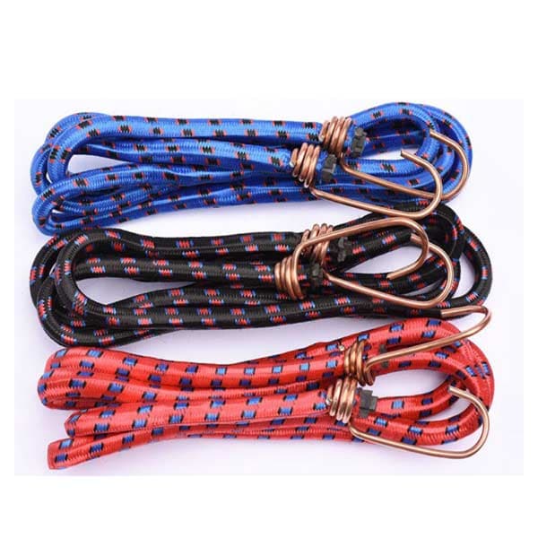 طناب باربند با مقاومت بالا و طول قابل تنظیم