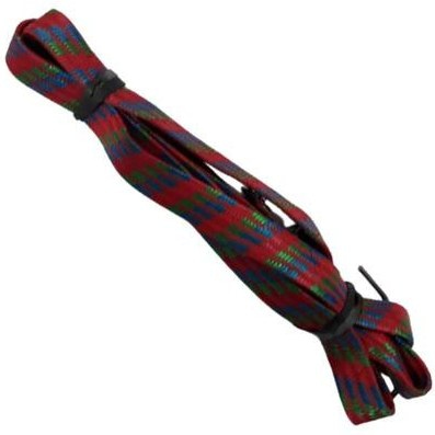 تصویر 3 از طناب باربند تخت استاندارد با راهنمای انتخاب مناسب